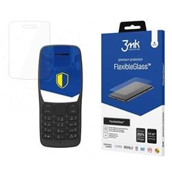 3mk FlexibleGlass Nokia 110