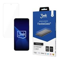 3mk FlexibleGlass Oppo Reno 14 Pro