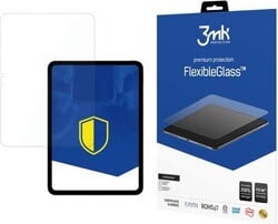 3mk FlexibleGlass pre Apple iPad Pro 11 (2024)