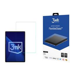 3mk FlexibleGlass pre Lenovo Idea Tab Plus