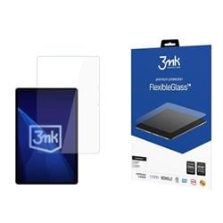 3mk FlexibleGlass pre OnePlus Pad Lite