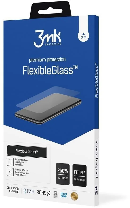 3mk FlexibleGlass pre Redmi Pad Pro