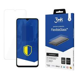 3mk FlexibleGlass pre Xiaomi 15