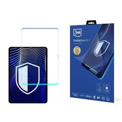 3mk FlexibleGlass pre Xiaomi Pad 7S Pro