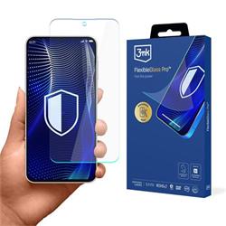 3mk FlexibleGlass Pro Galaxy A57