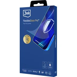 3mk FlexibleGlass Pro Galaxy S24