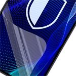 3mk FlexibleGlass Pro Galaxy S26+