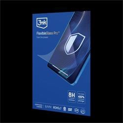3mk FlexibleGlass Pro Galaxy Tab S11