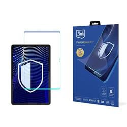 3mk FlexibleGlass Pro Lenovo Tab K11 Gen 2