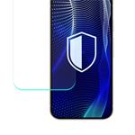 3mk FlexibleGlass Pro Pixel 10/10 Pro
