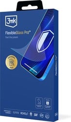 3mk FlexibleGlass Pro pre Apple iPhone 11