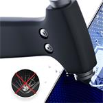 3mk FlexibleGlass Pro pre Galaxy A37