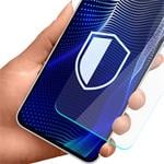 3mk FlexibleGlass Pro pre Galaxy A57
