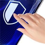 3mk FlexibleGlass Pro pre Galaxy A57