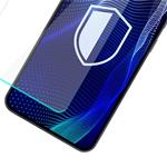 3mk FlexibleGlass Pro pre Galaxy S26+