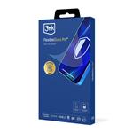 3mk FlexibleGlass Pro pre Galaxy S26+