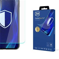 3mk FlexibleGlass Pro pre Galaxy S26 Ultra