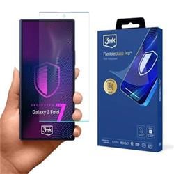 3mk FlexibleGlass Pro pre Galaxy Z Fold 7