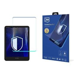 3mk FlexibleGlass Pro pre Kindle Colorsoft/SE