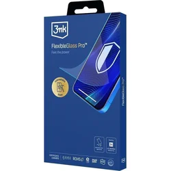 3mk FlexibleGlass Pro pre Lenovo Tab 10.1" TB311FU