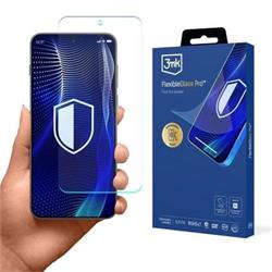 3mk FlexibleGlass Pro pre OnePlus Nord 5