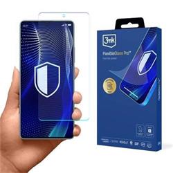 3mk FlexibleGlass Pro Redmi Note 14s