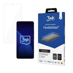 3mk FlexibleGlass Realme GT 7T