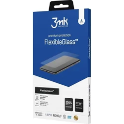 3mk FlexibleGlass Redmi Pad Pro