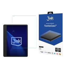 3mk FlexibleGlass TCL Note A1
