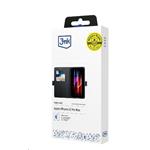 3mk Wallet Case iPhone 12 Pro Max