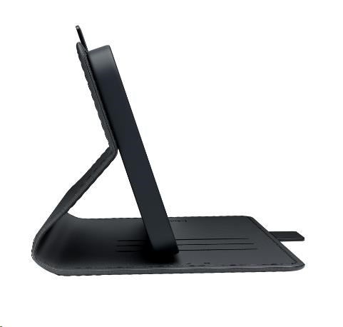 3mk flipové pouzdro Wallet Case pro Redmi 13 Pro 4G