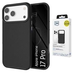 3mk Fortis MagCase iPhone 17 Pro
