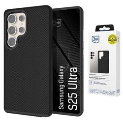 3mk Fortis MagCase pre Galaxy S25 Ultra