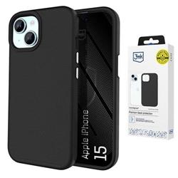 3mk Fortis MagCase pre iPhone 15
