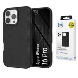 3mk Fortis MagCase pre iPhone 16 Pro