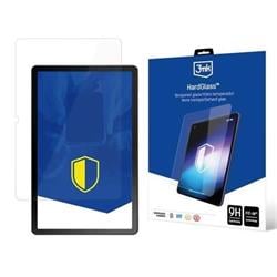 3mk HardGlass 11 Lenovo Tab M10 Plus 3rd Gen
