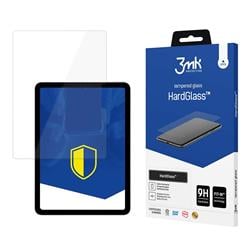 3mk HardGlass 13 iPad Air 13 M2/M3