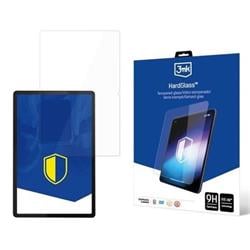 3mk HardGlass 13 Lenovo Tab P12