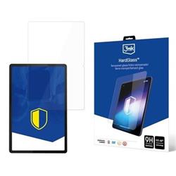 3mk HardGlass 13 pre Lenovo Tab P12