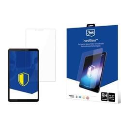 3mk HardGlass 8.3 Lenovo Tab M7