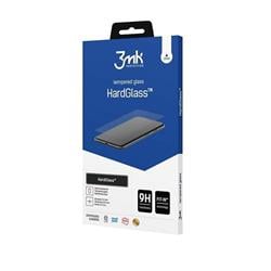 3mk HardGlass Edge 60 Neo 5G