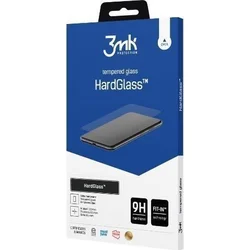 3mk HardGlass Galaxy A36/A56