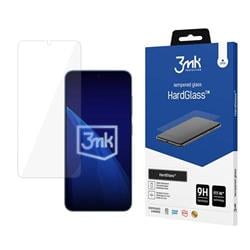 3mk HardGlass Galaxy S26