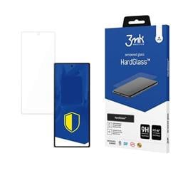 3mk HardGlass Galaxy Z Fold 7