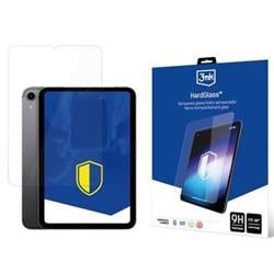 3mk HardGlass iPad Mini 6/7