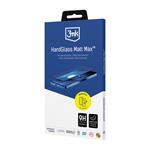 3mk HardGlass Matt Max Galaxy S26