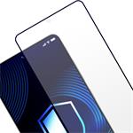 3mk HardGlass Matt Max Galaxy S26 Ultra