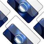 3mk HardGlass Matt Max pre Galaxy S26