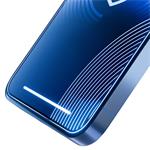 3mk HardGlass Matt Max pre Galaxy S26