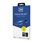 3mk HardGlass Matt Max pre Galaxy S26 Ultra